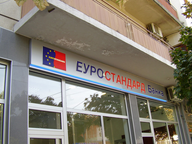 47_250214184835330-wA1b2ZZUygAZLn_muNM8eA