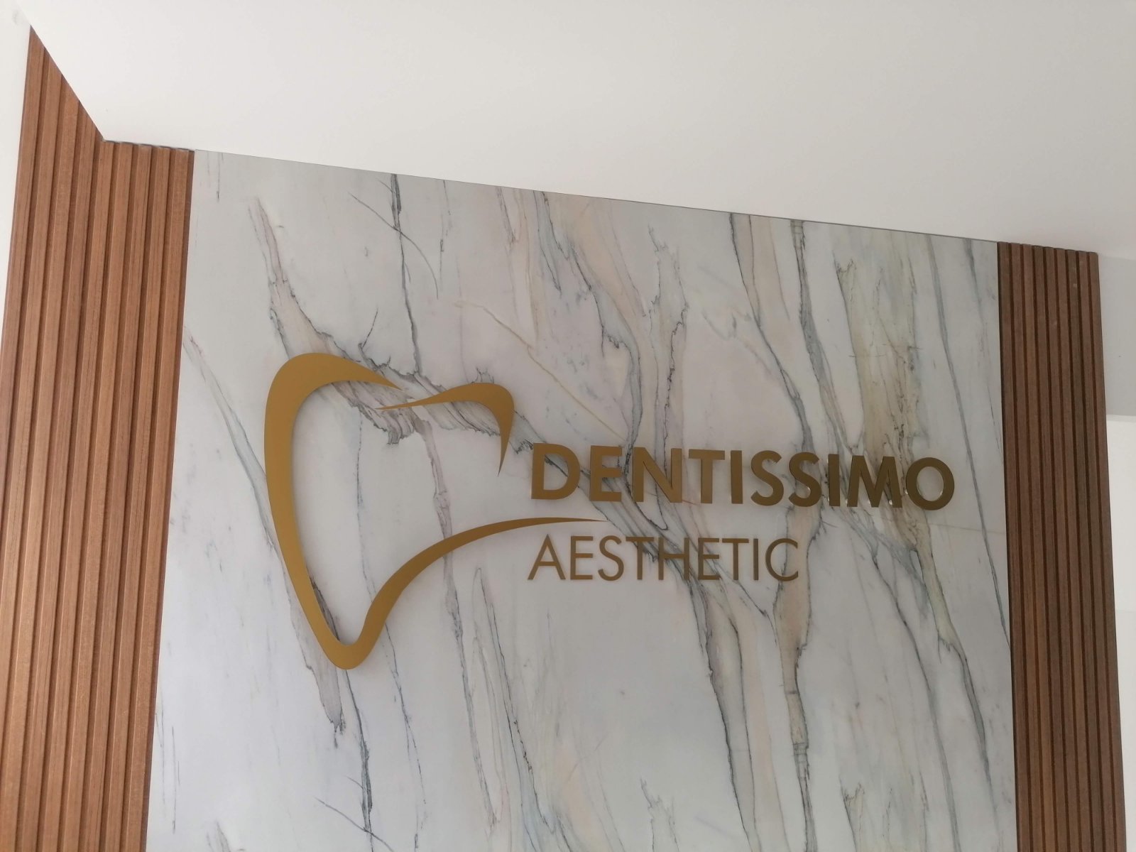 viber_image_2023-03-09_11-37-39-872