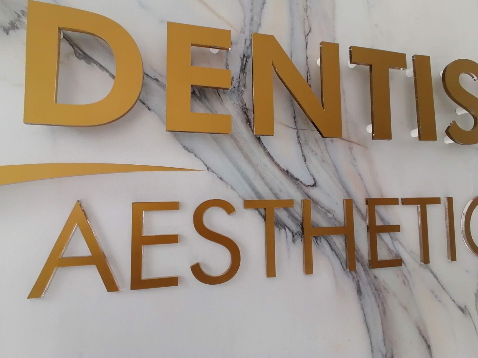 viber_image_2023-03-09_11-37-39-939