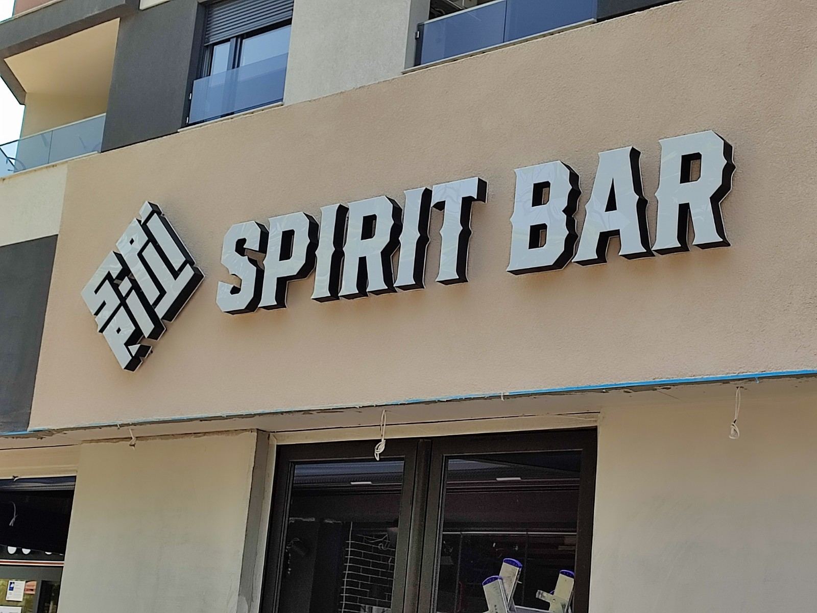 viber_image_2023-03-09_11-40-41-161