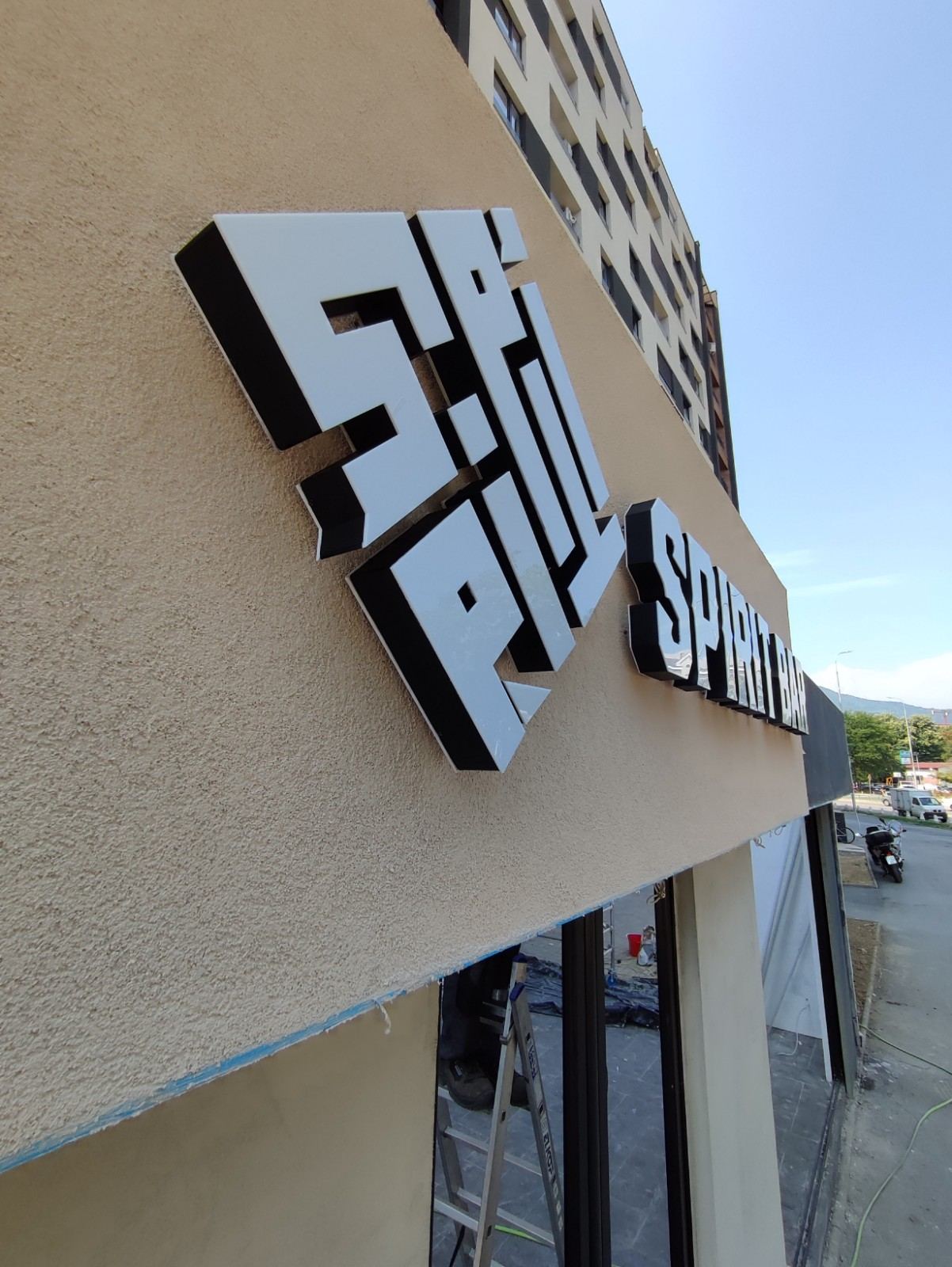 viber_image_2023-03-09_11-40-41-426