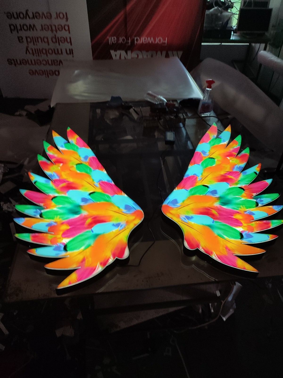 viber_image_2023-03-09_11-40-41-625