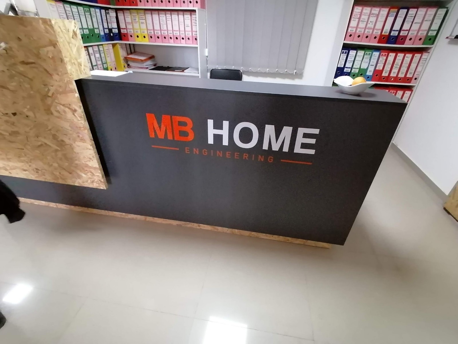 viber_image_2023-03-09_11-40-43-626