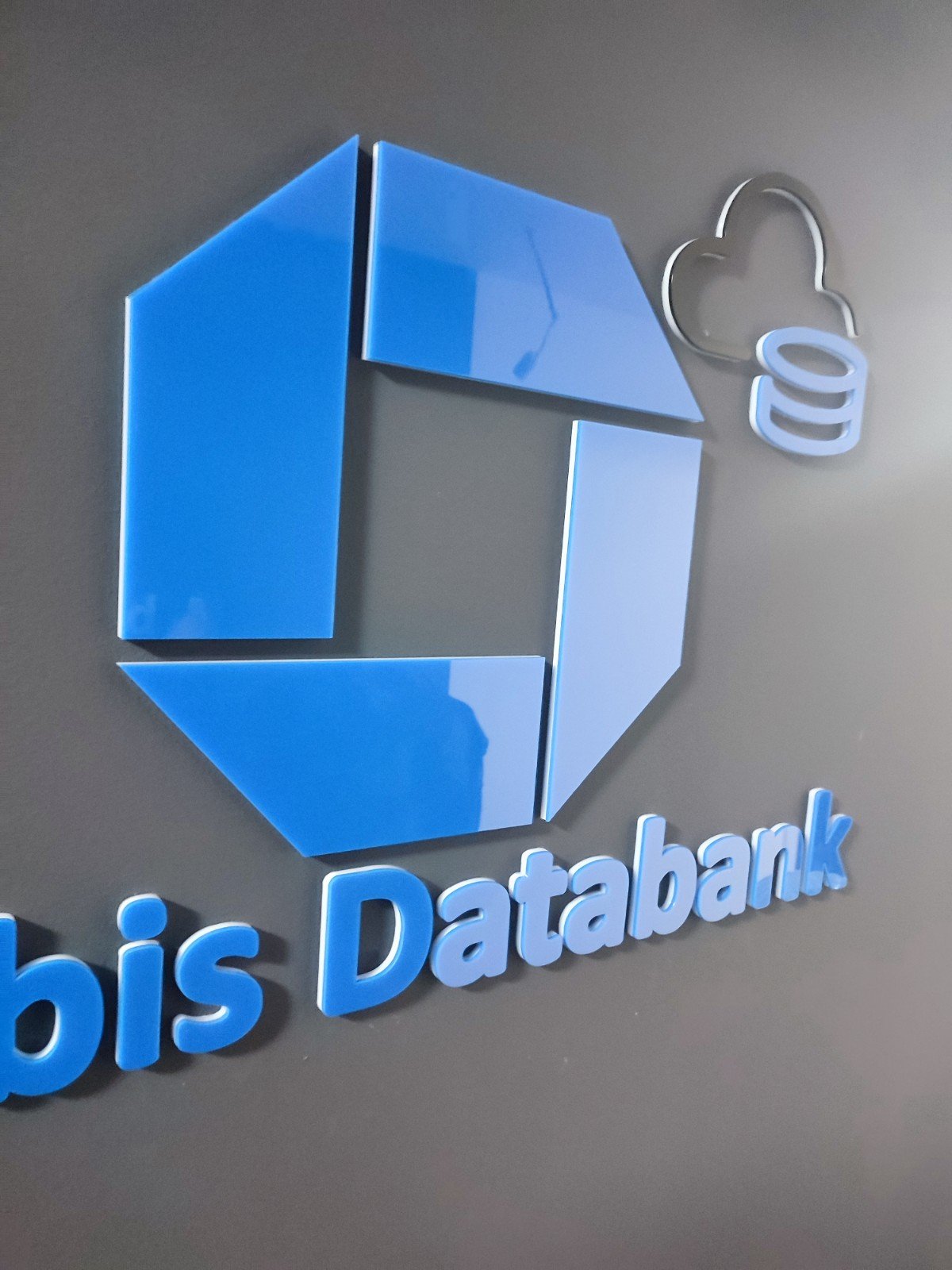 viber_image_2023-03-09_11-42-05-516