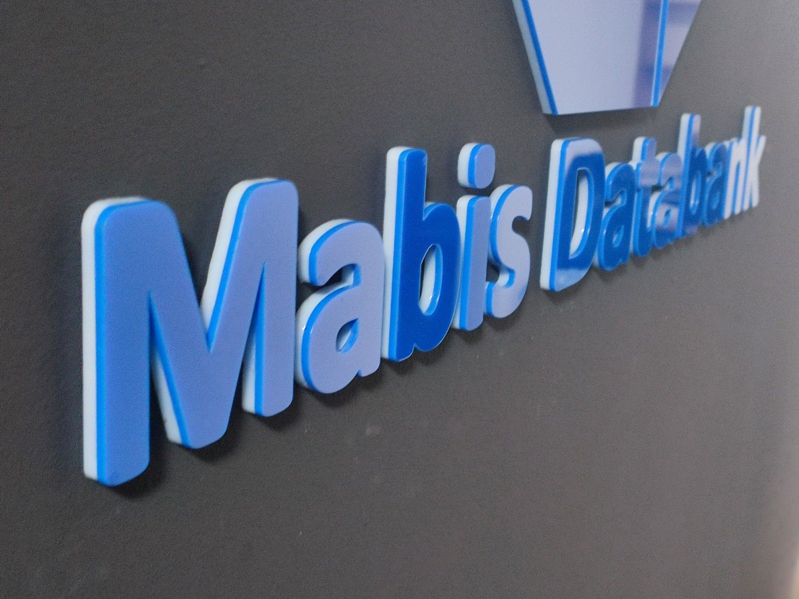 viber_image_2023-03-09_11-42-05-623