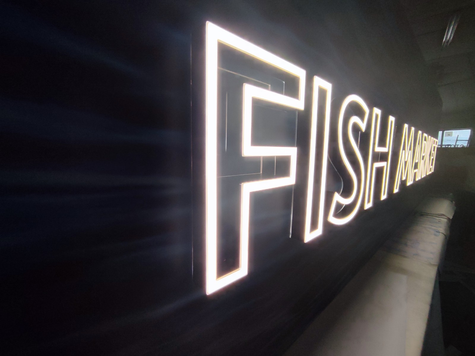 viber_image_2023-03-09_11-43-52-125