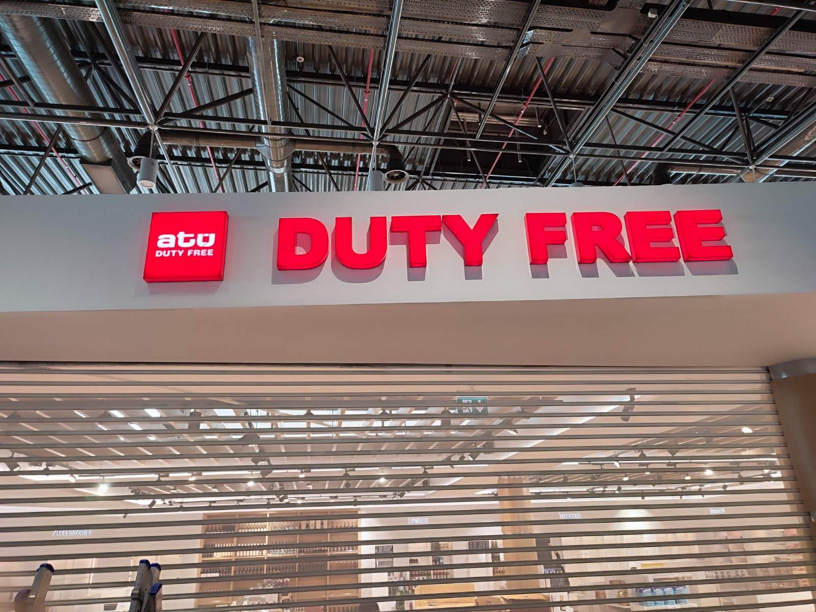 viber_image_2023-03-09_11-43-52-903