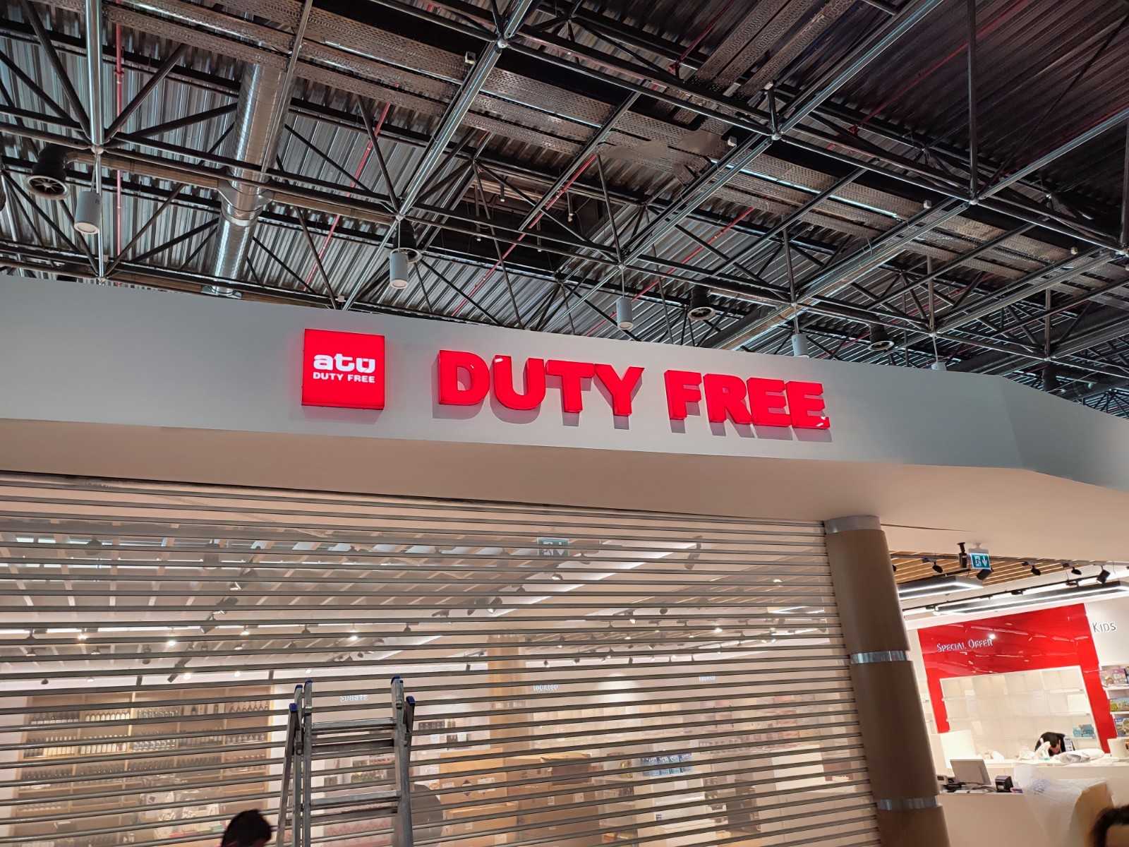 viber_image_2023-03-09_11-43-53-139