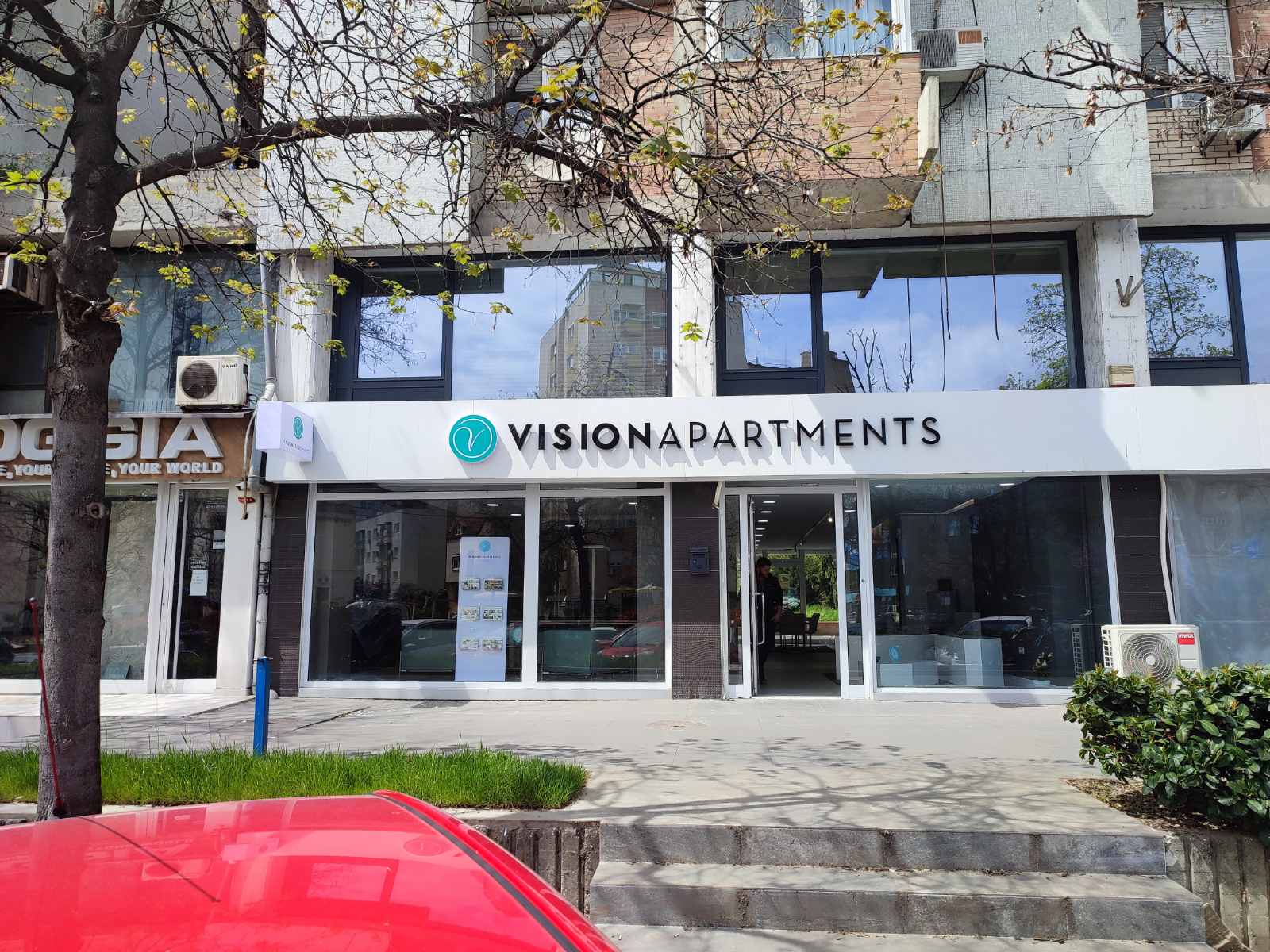 viber_image_2023-04-18_13-00-09-424