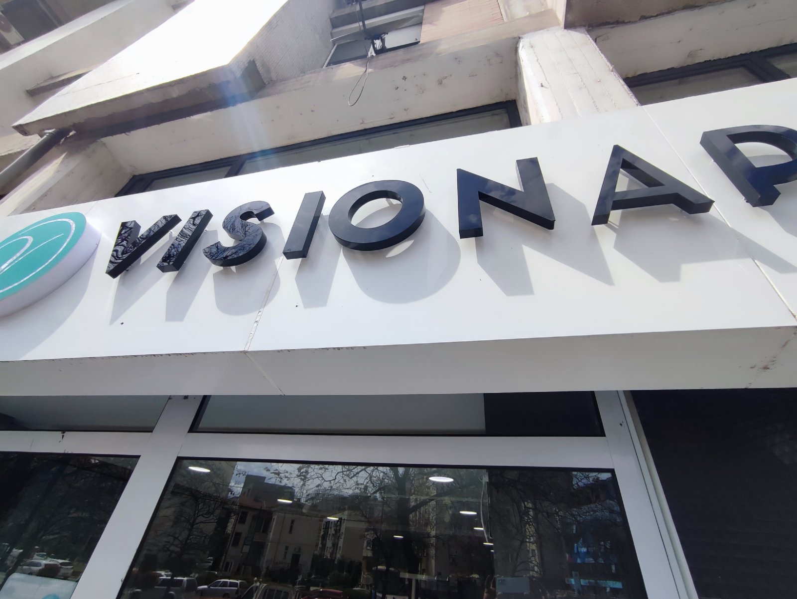 viber_image_2023-04-18_13-00-10-181