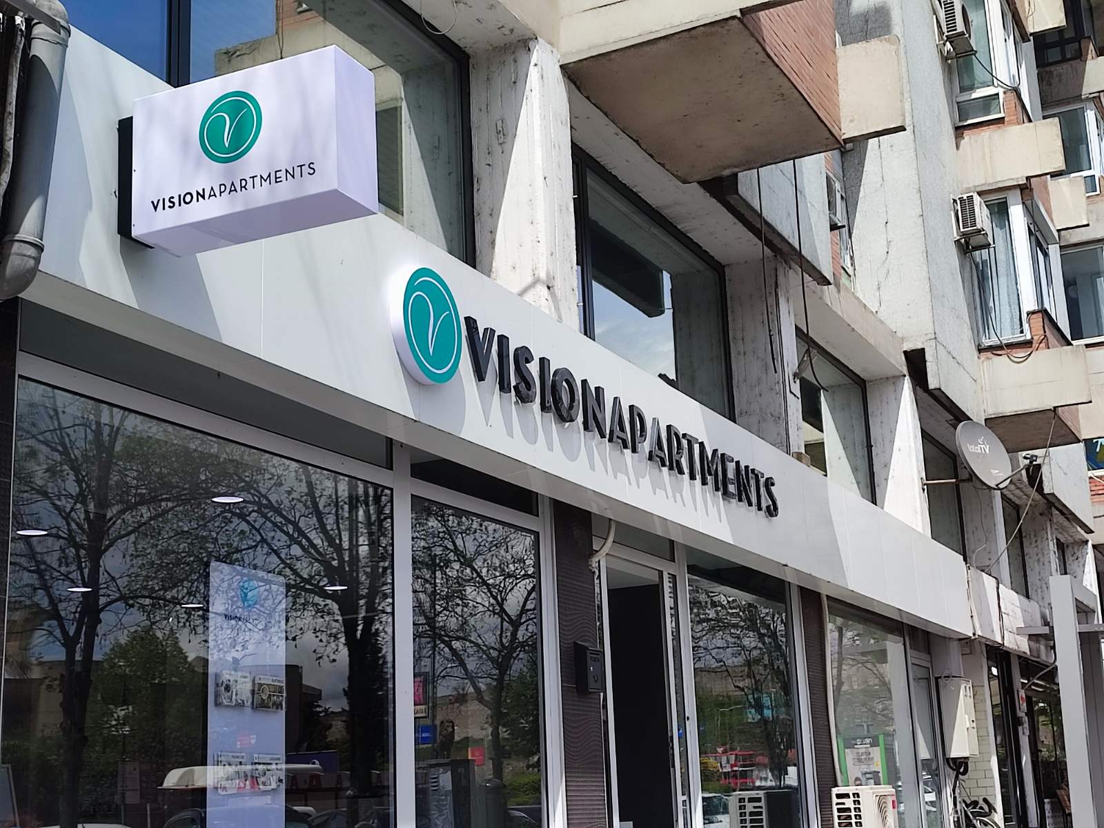 viber_image_2023-04-18_13-00-10-433