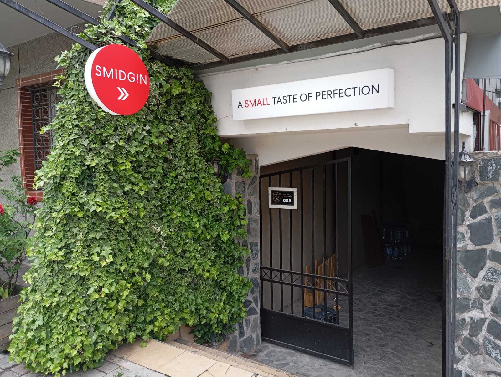 viber_image_2024-08-08_14-07-42-793