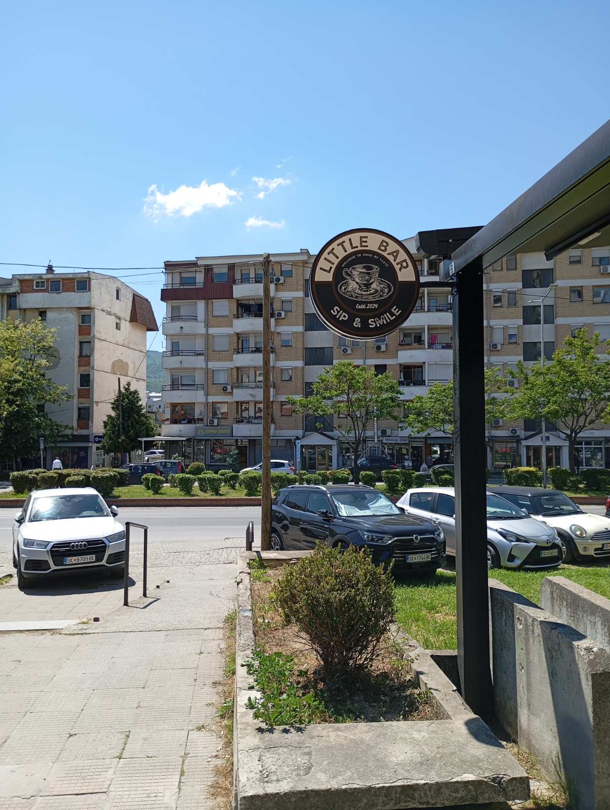 viber_image_2024-08-08_14-07-43-212