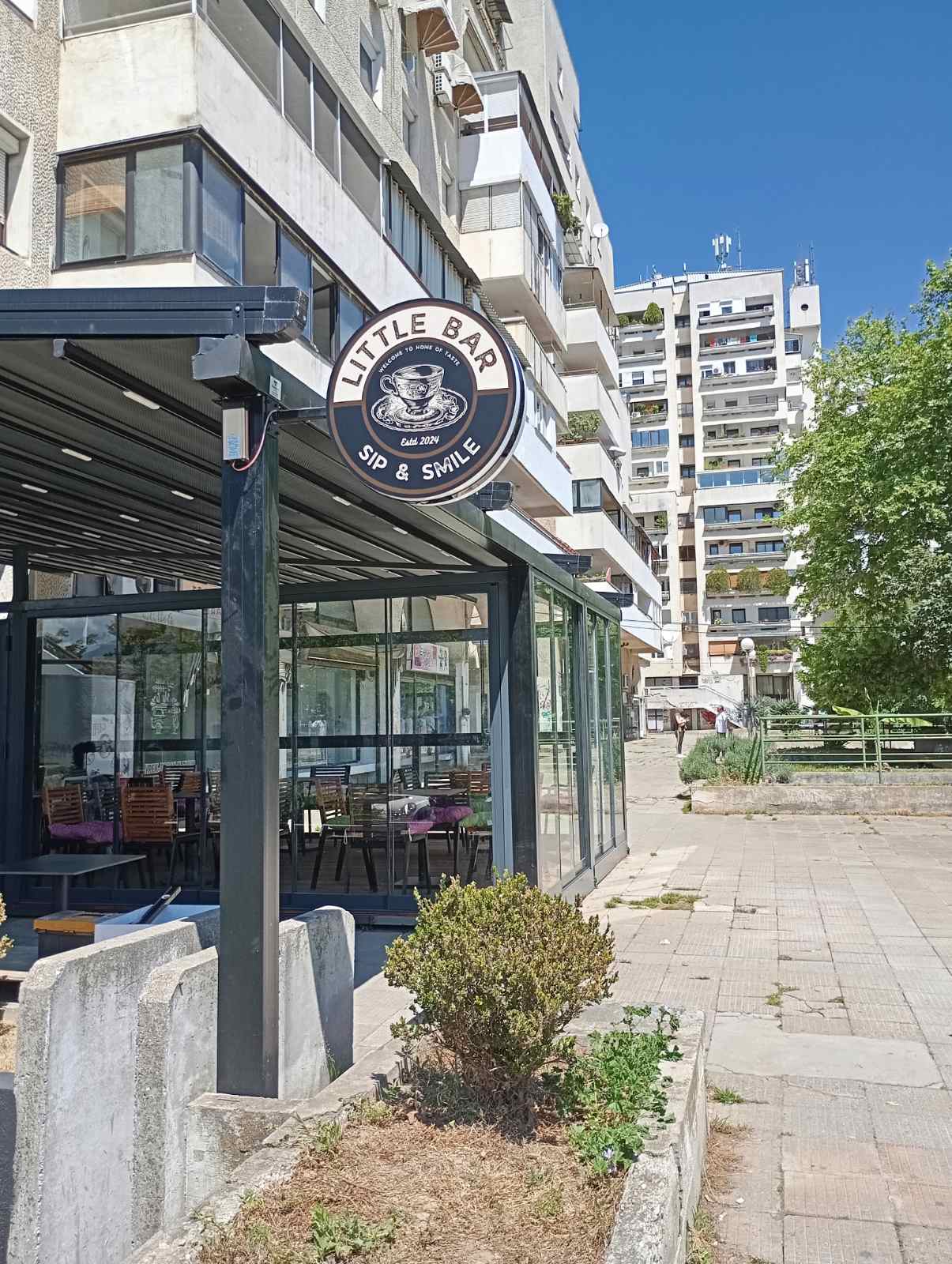 viber_image_2024-08-08_14-07-43-297