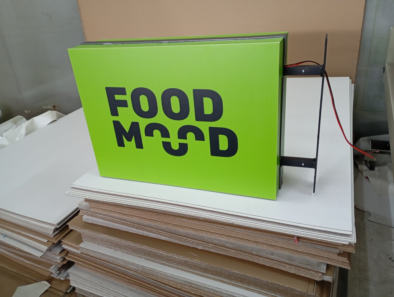 viber_image_2024-08-08_14-07-43-343