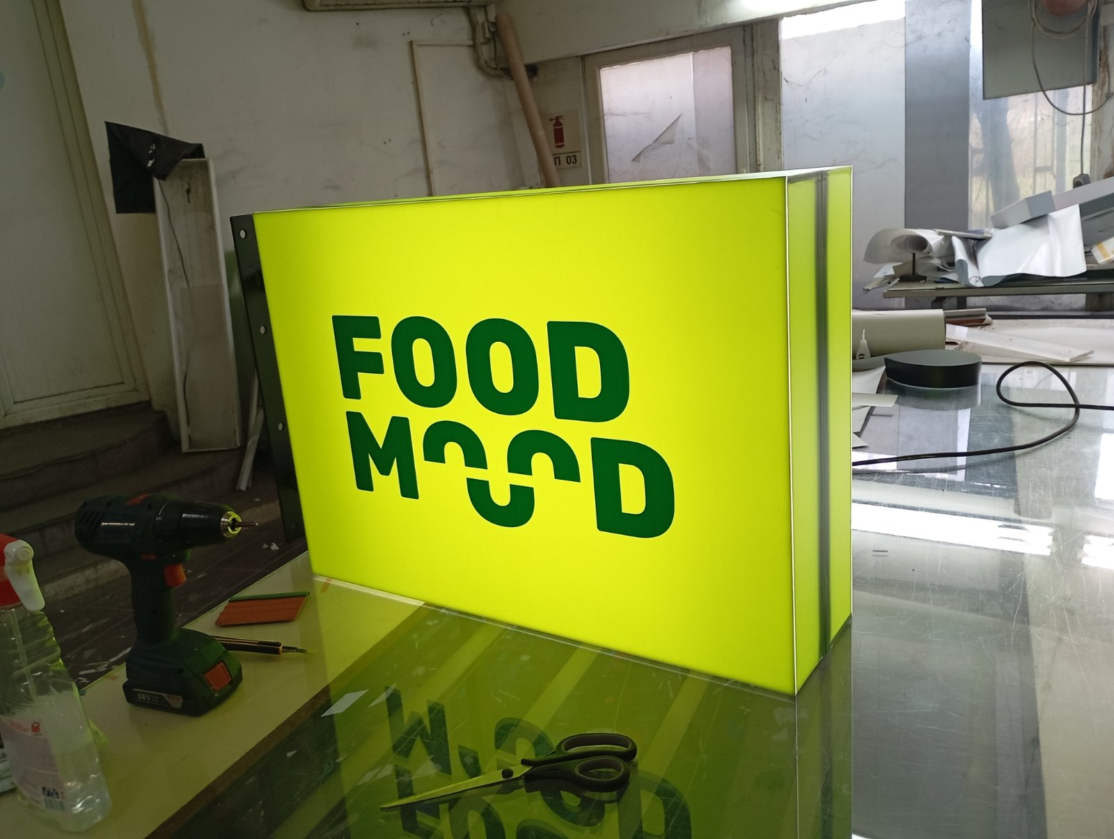 viber_image_2024-08-08_14-07-43-397