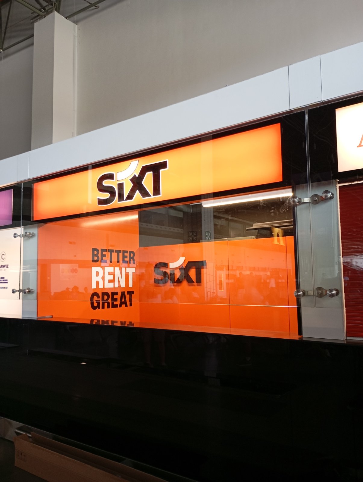 viber_image_2024-08-16_15-06-47-418