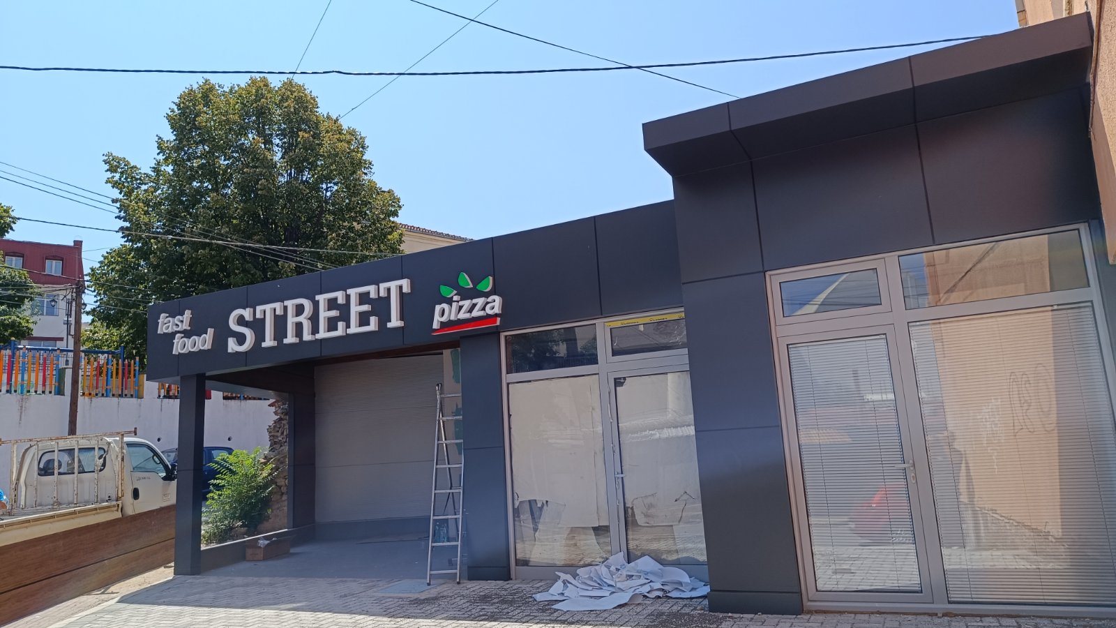 viber_image_2024-08-23_14-09-08-526