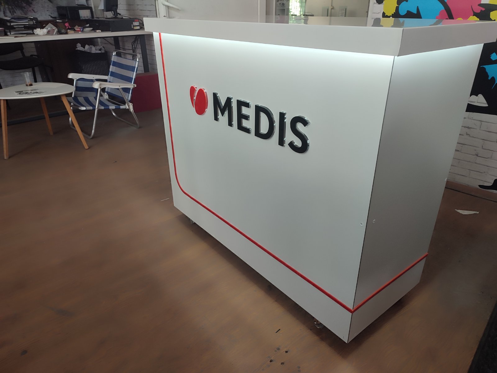 viber_image_2024-10-17_14-23-42-930