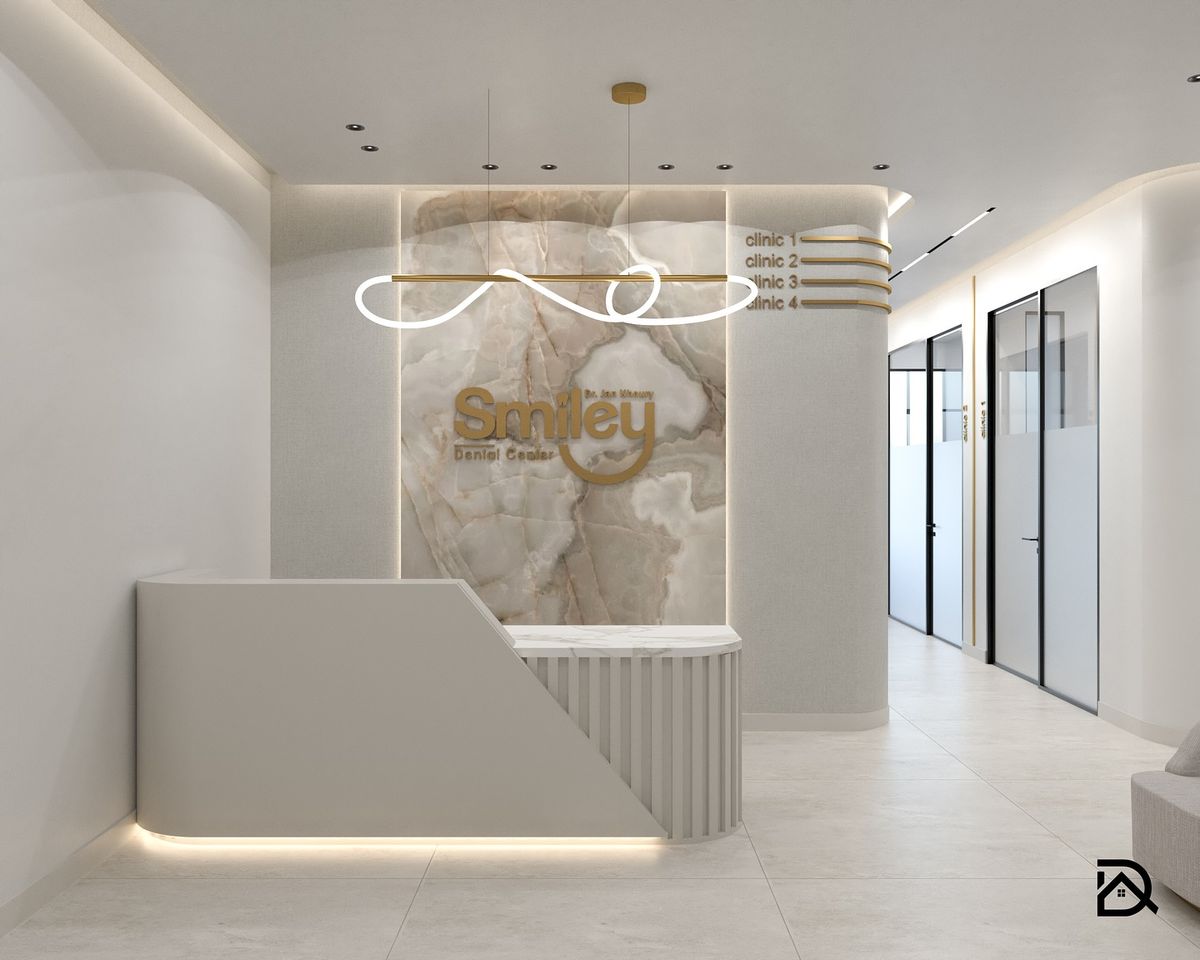 d2ed1f4dbcd649056d1ebf8a418543f2