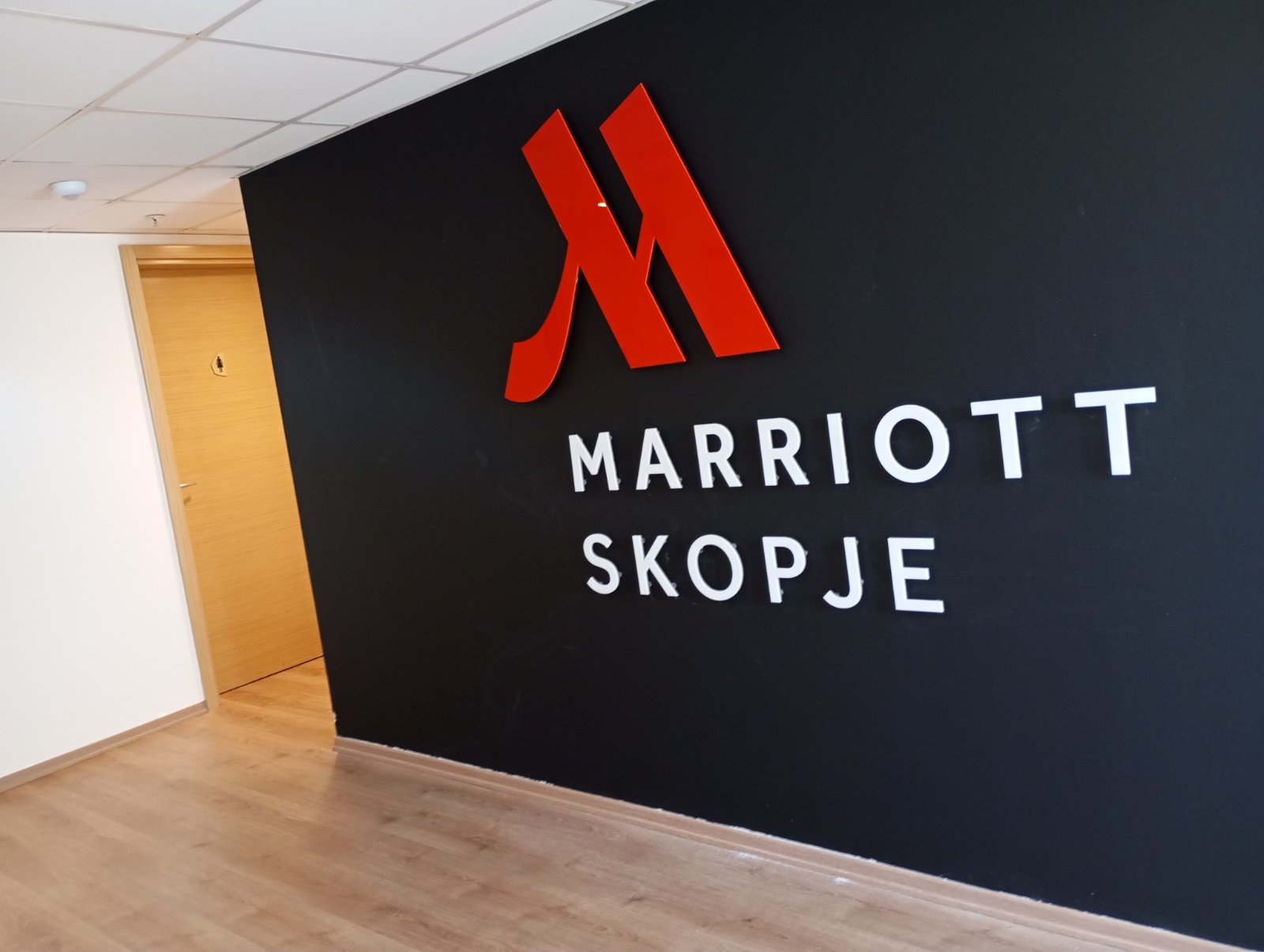 viber_image_2024-06-17_11-56-37-720