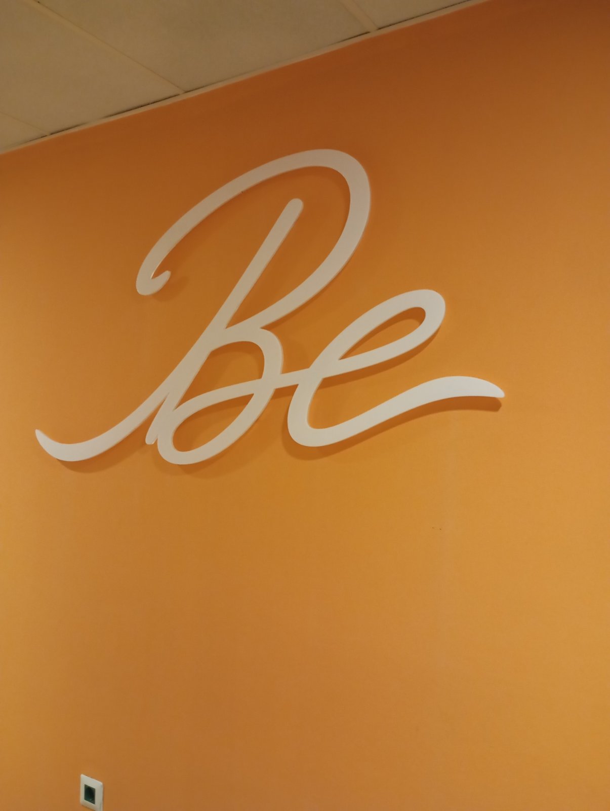 viber_image_2024-06-17_11-56-37-840