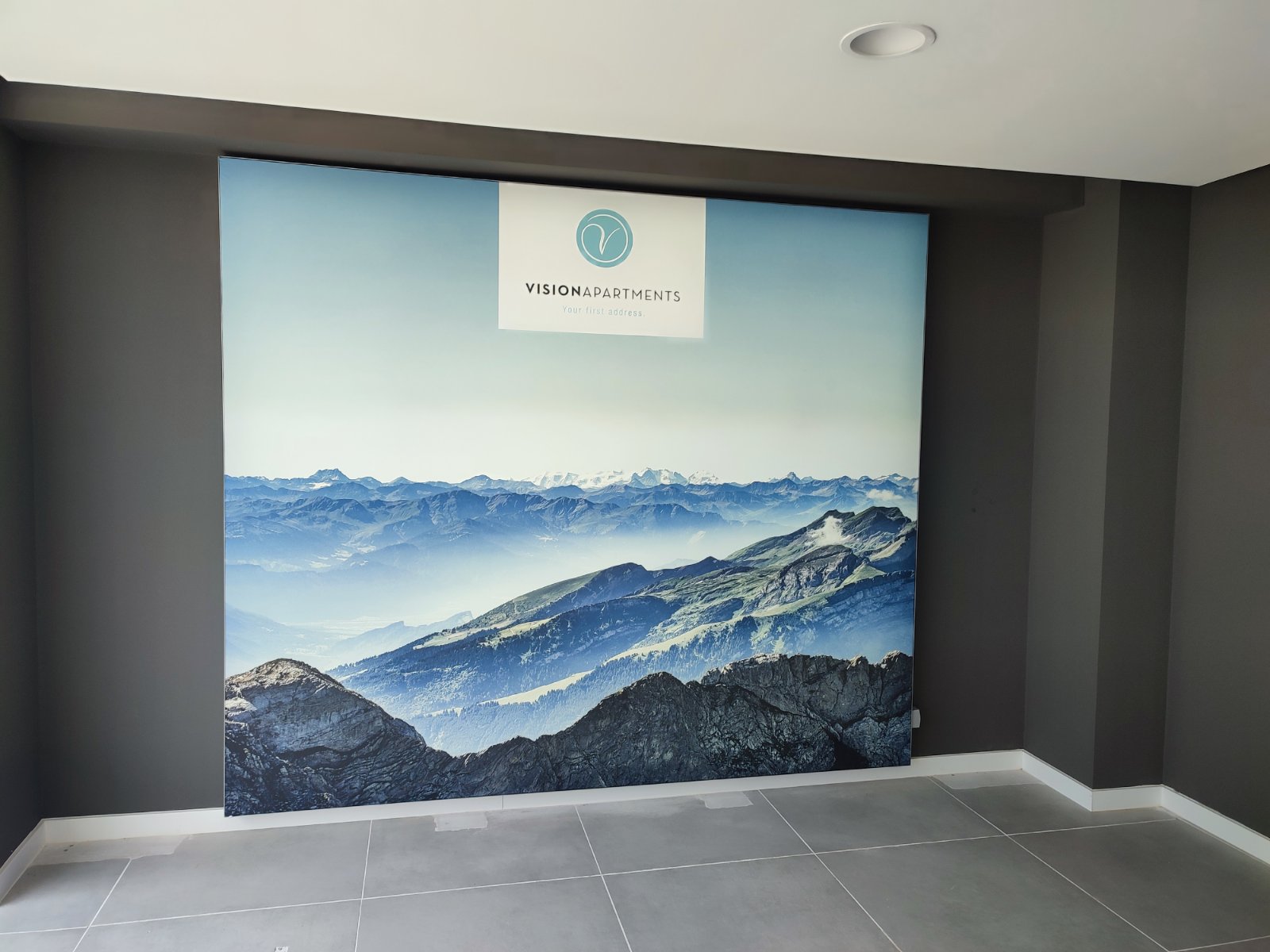 viber_image_2024-07-29_10-51-55-714