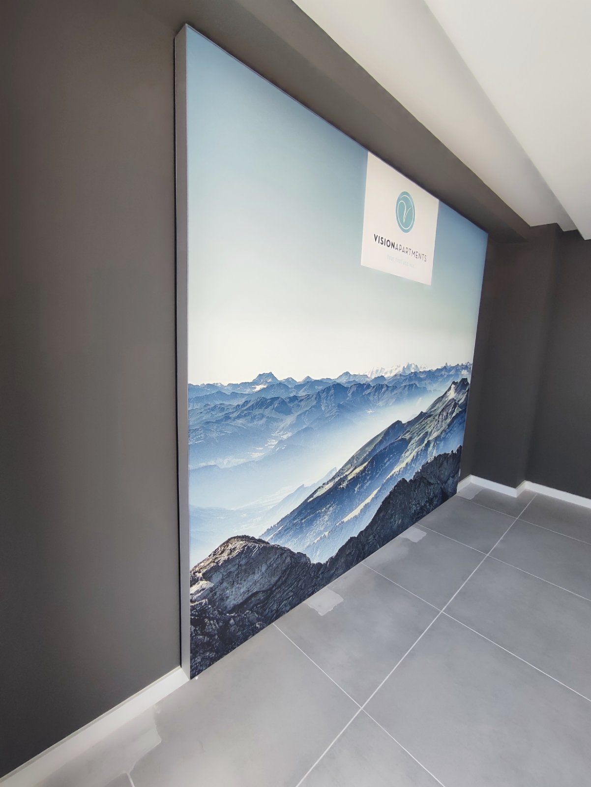 viber_image_2024-07-29_10-51-55-855