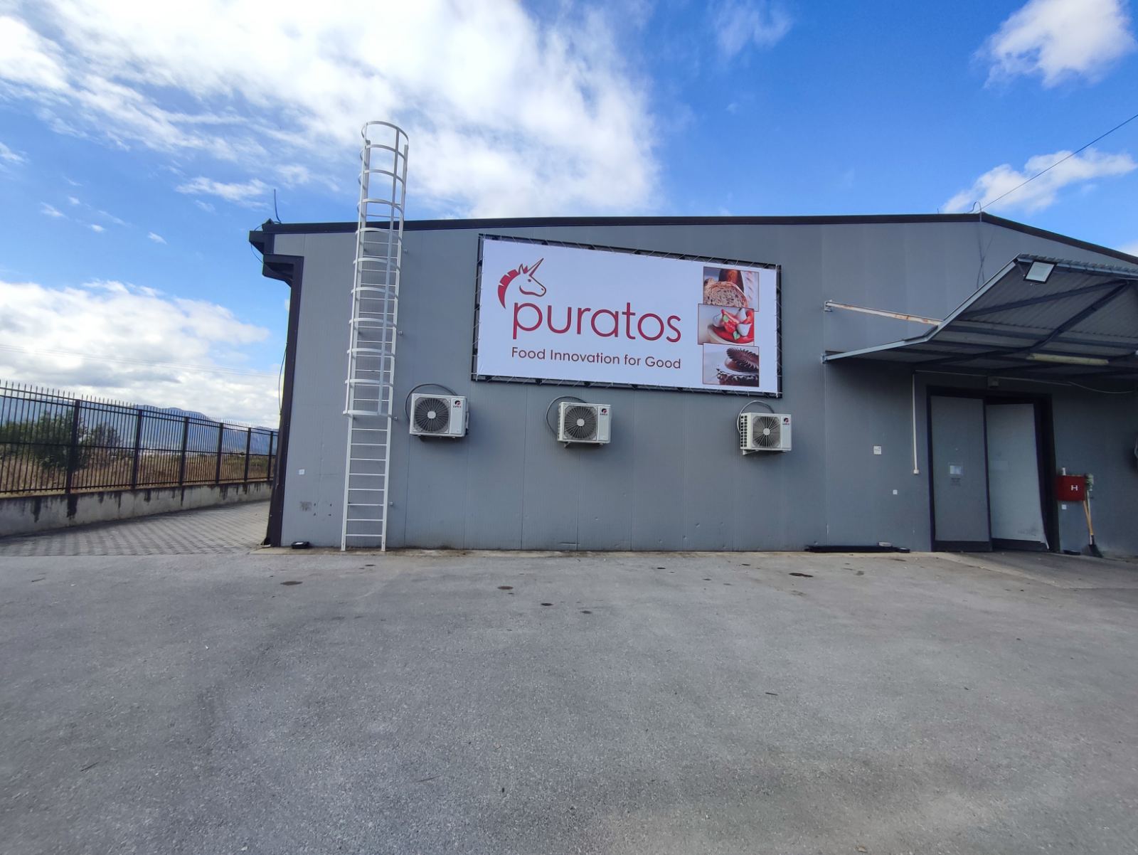 viber_image_2024-09-16_13-35-50-069