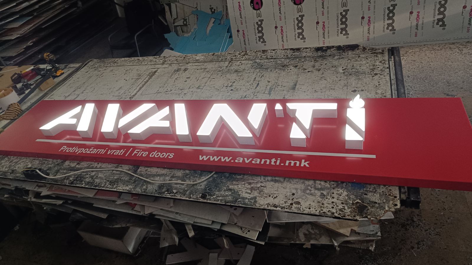 viber_image_2024-10-15_13-39-13-949