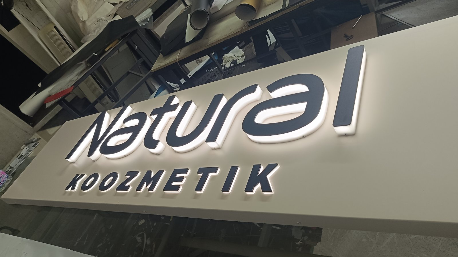 viber_image_2024-10-28_15-37-21-832