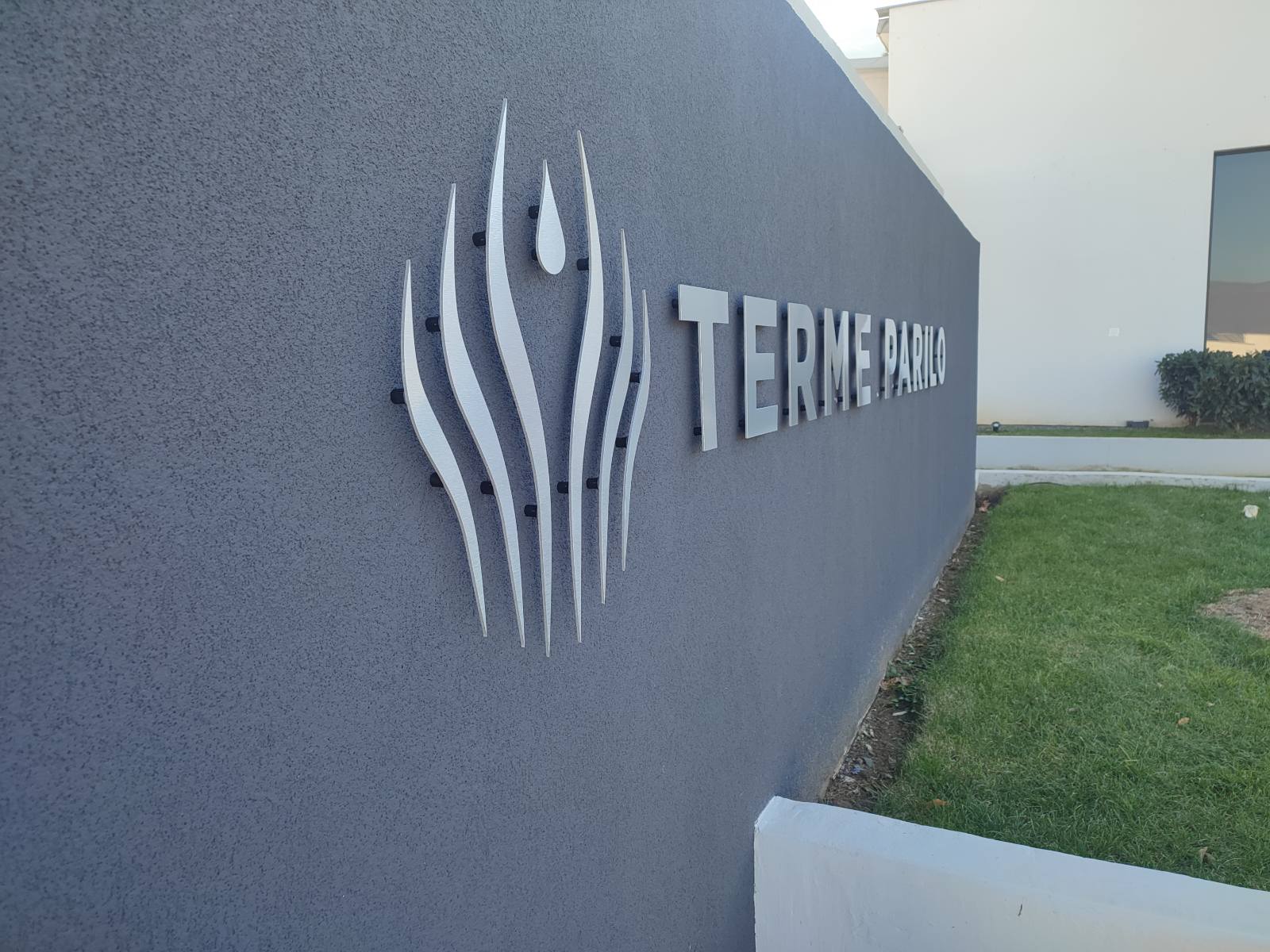 viber_image_2024-12-10_14-11-43-517