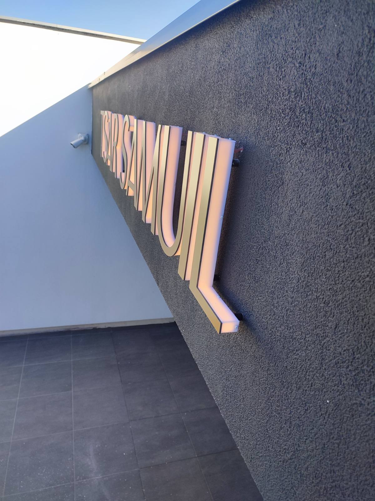 viber_image_2024-12-10_14-11-43-798