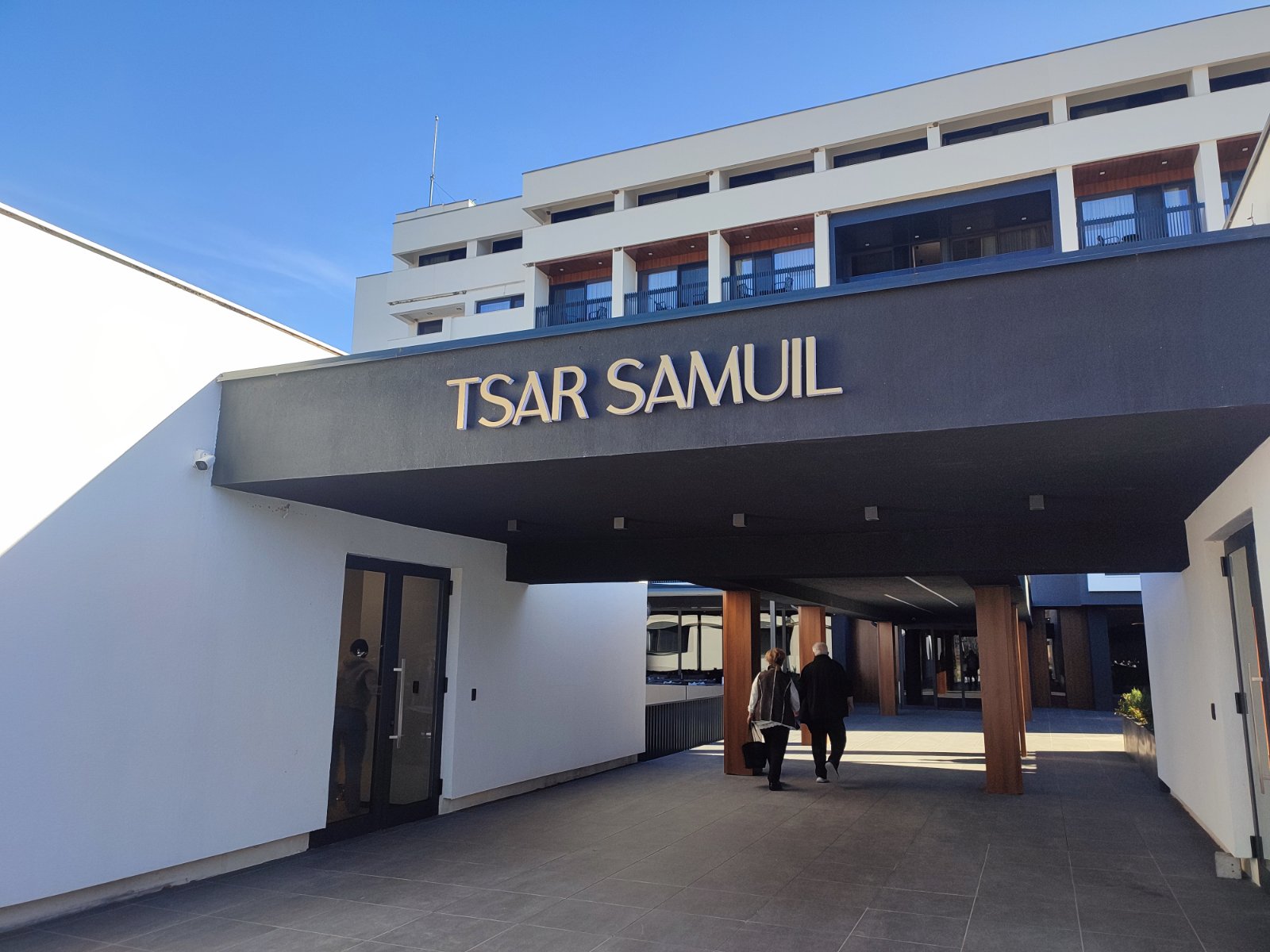 viber_image_2024-12-10_14-11-43-914