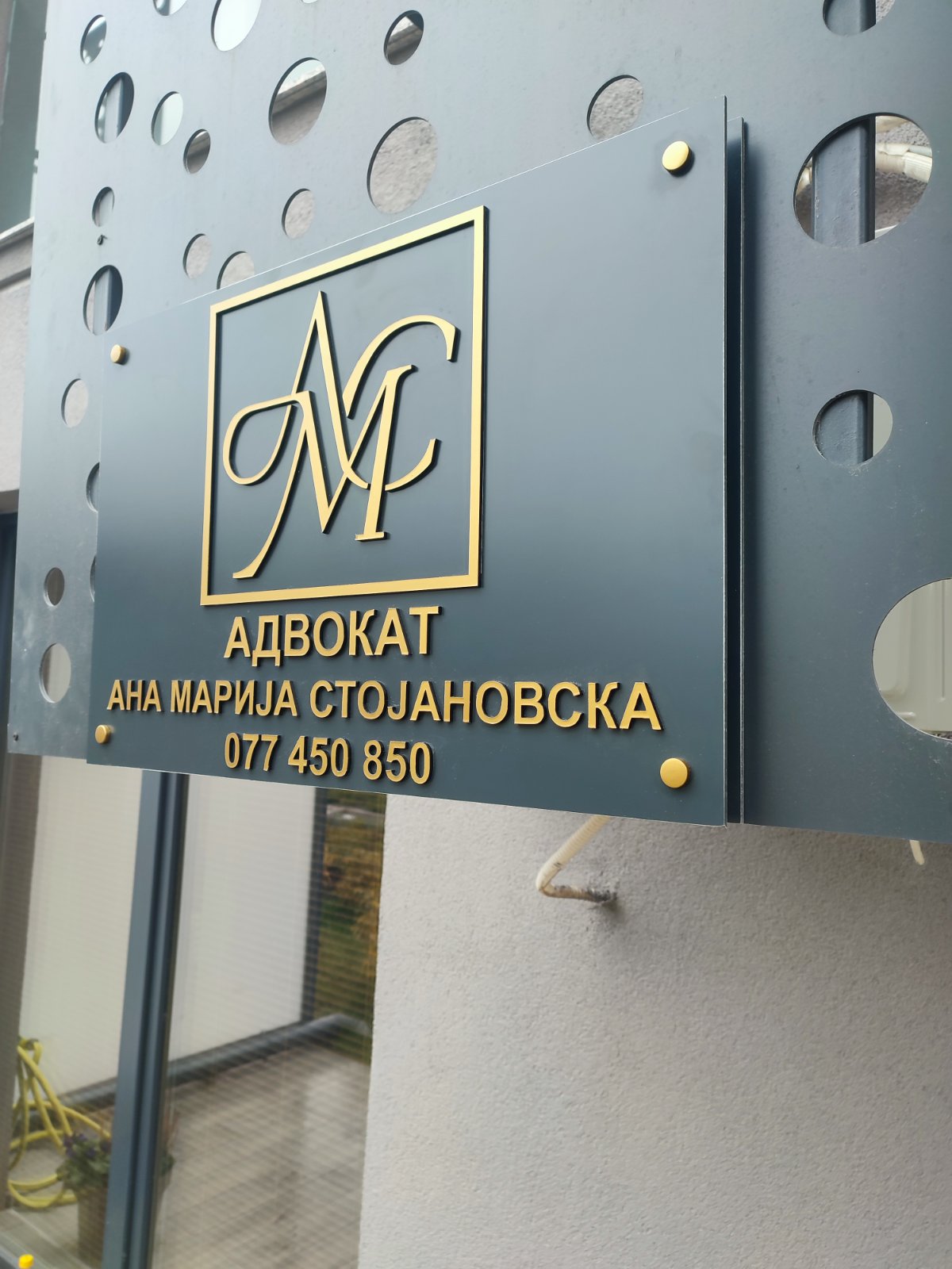 viber_image_2025-01-10_12-08-28-434