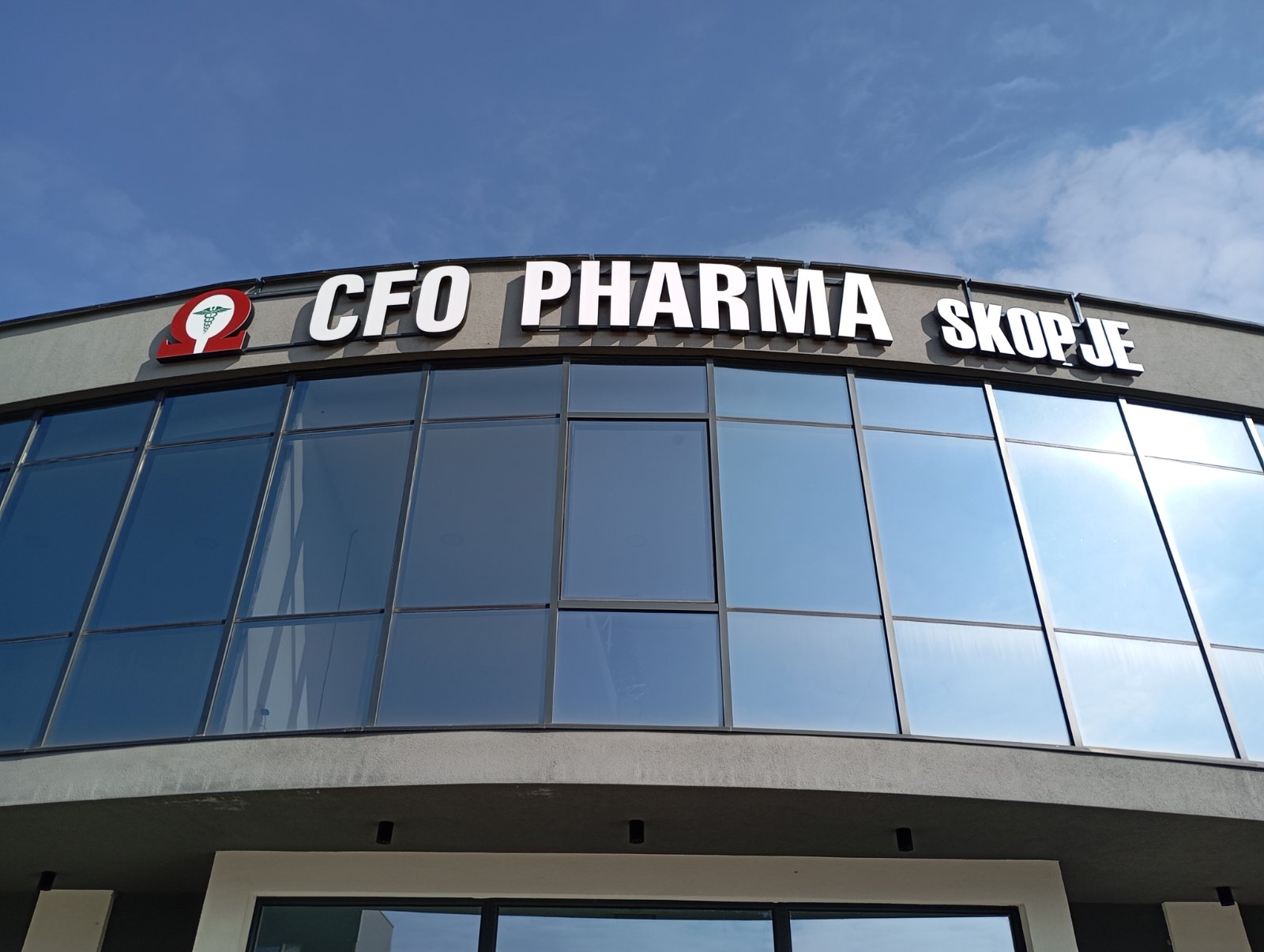 viber_image_2025-02-07_14-23-45-290