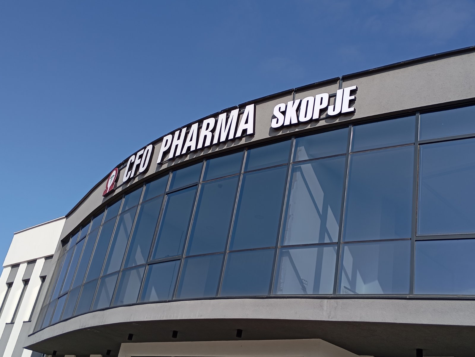 viber_image_2025-02-07_14-23-46-013