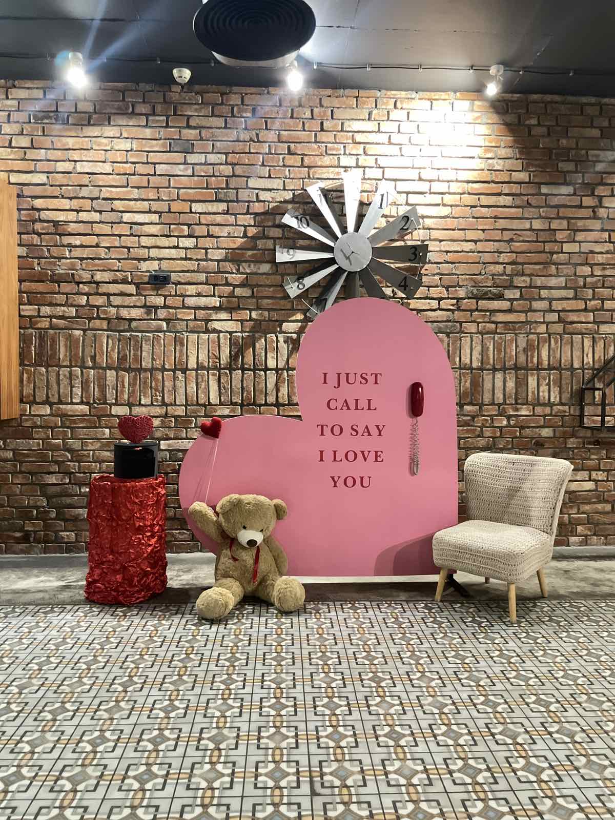 viber_image_2025-02-10_10-08-47-089