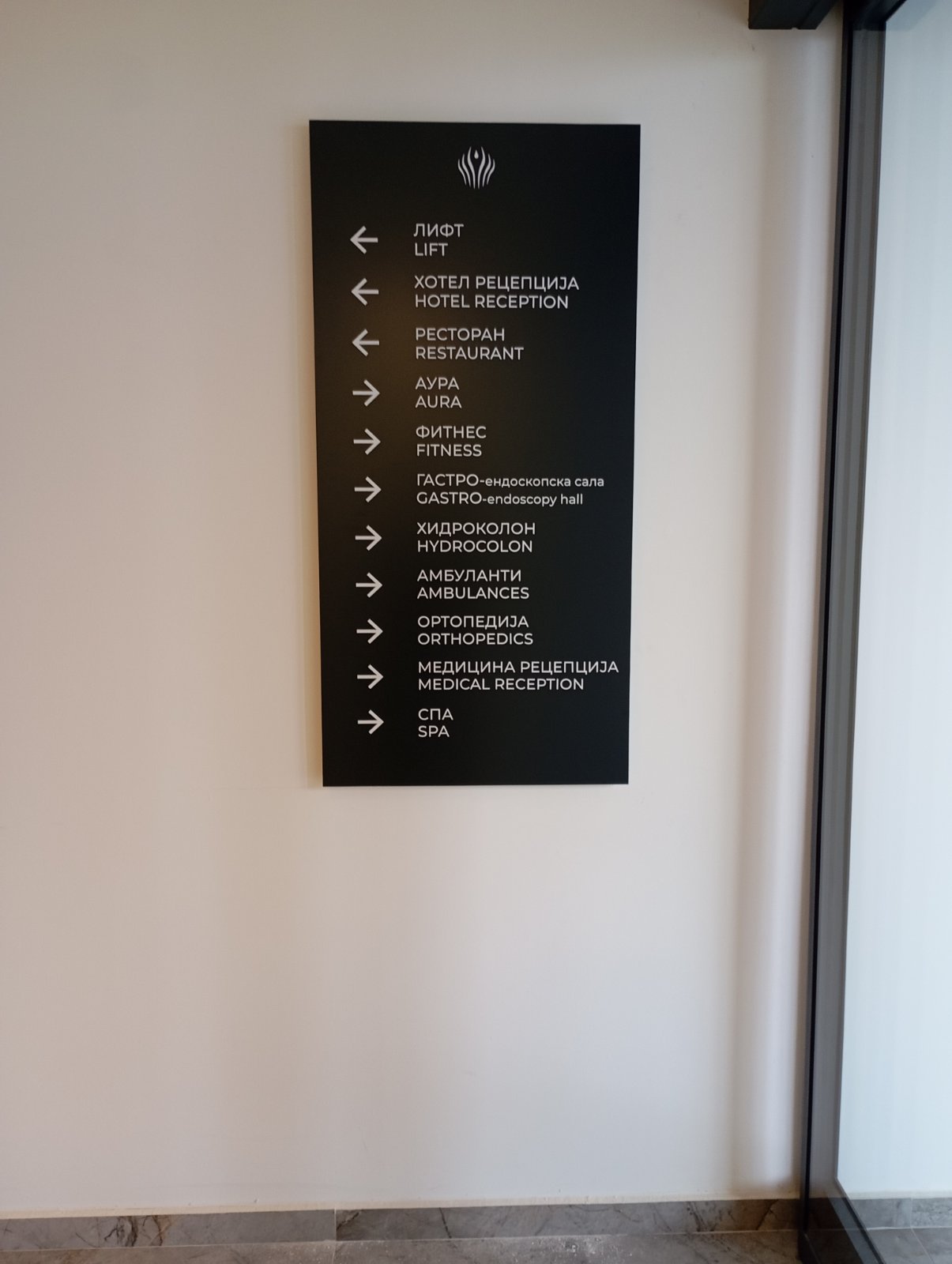 viber_image_2025-03-21_10-25-26-298