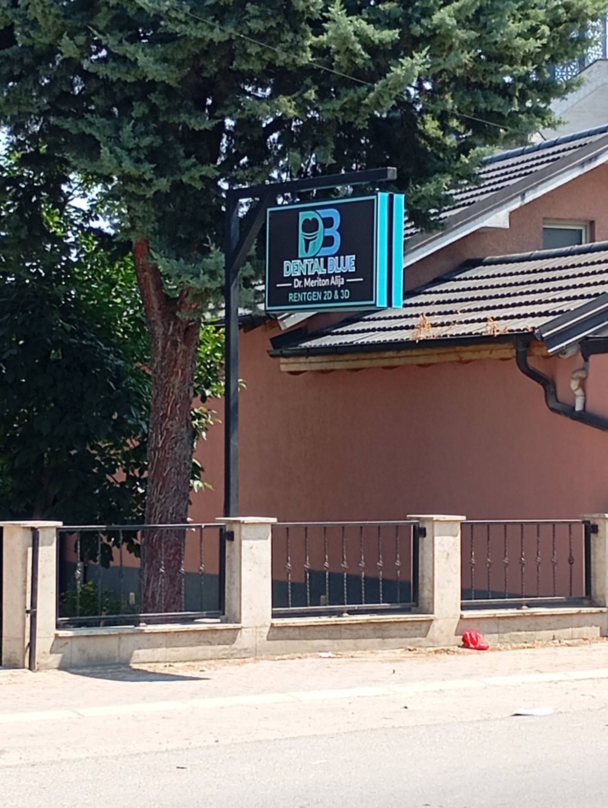 viber_image_2025-07-07_14-45-27-525