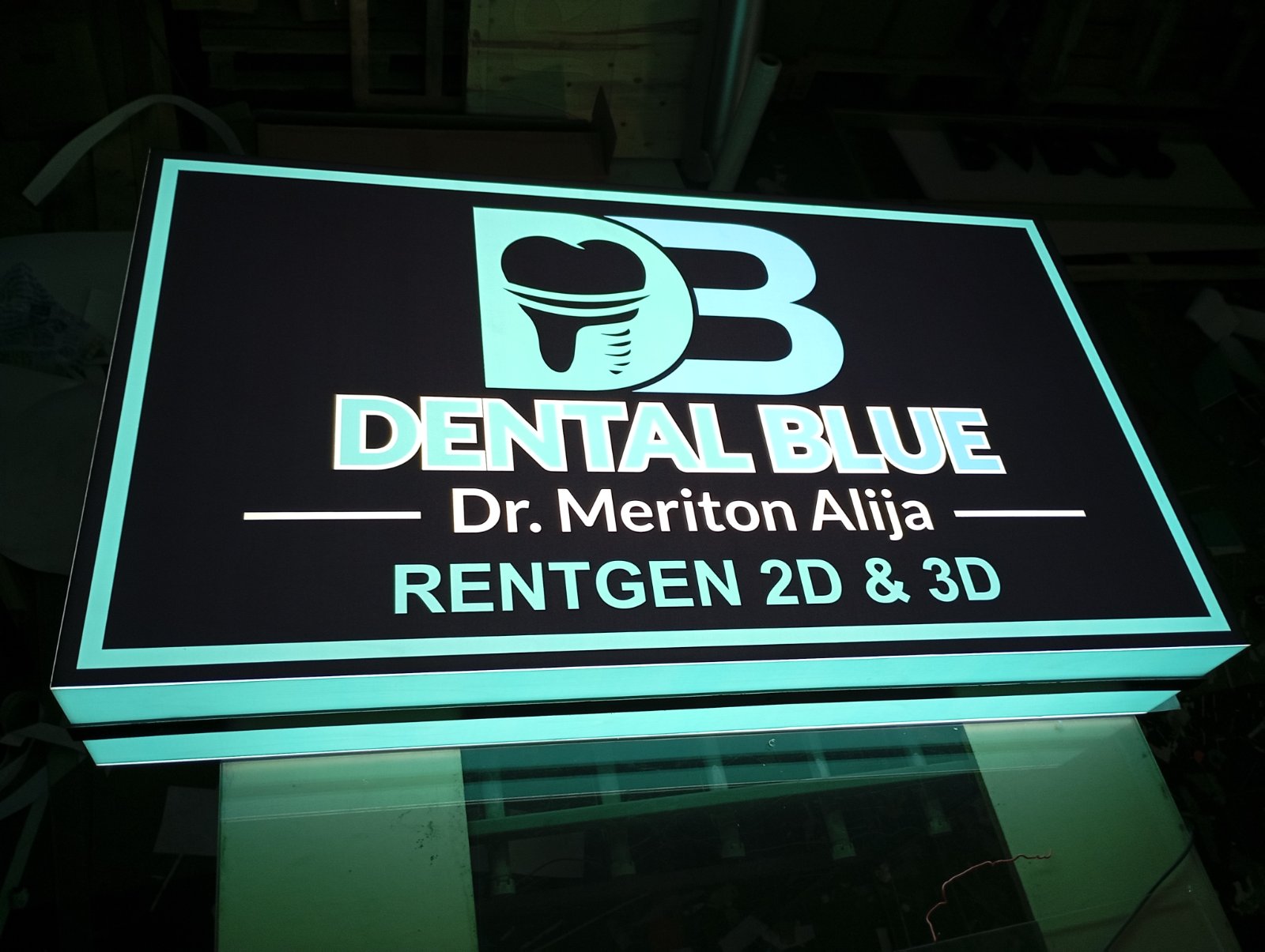 viber_image_2025-07-07_14-51-47-923