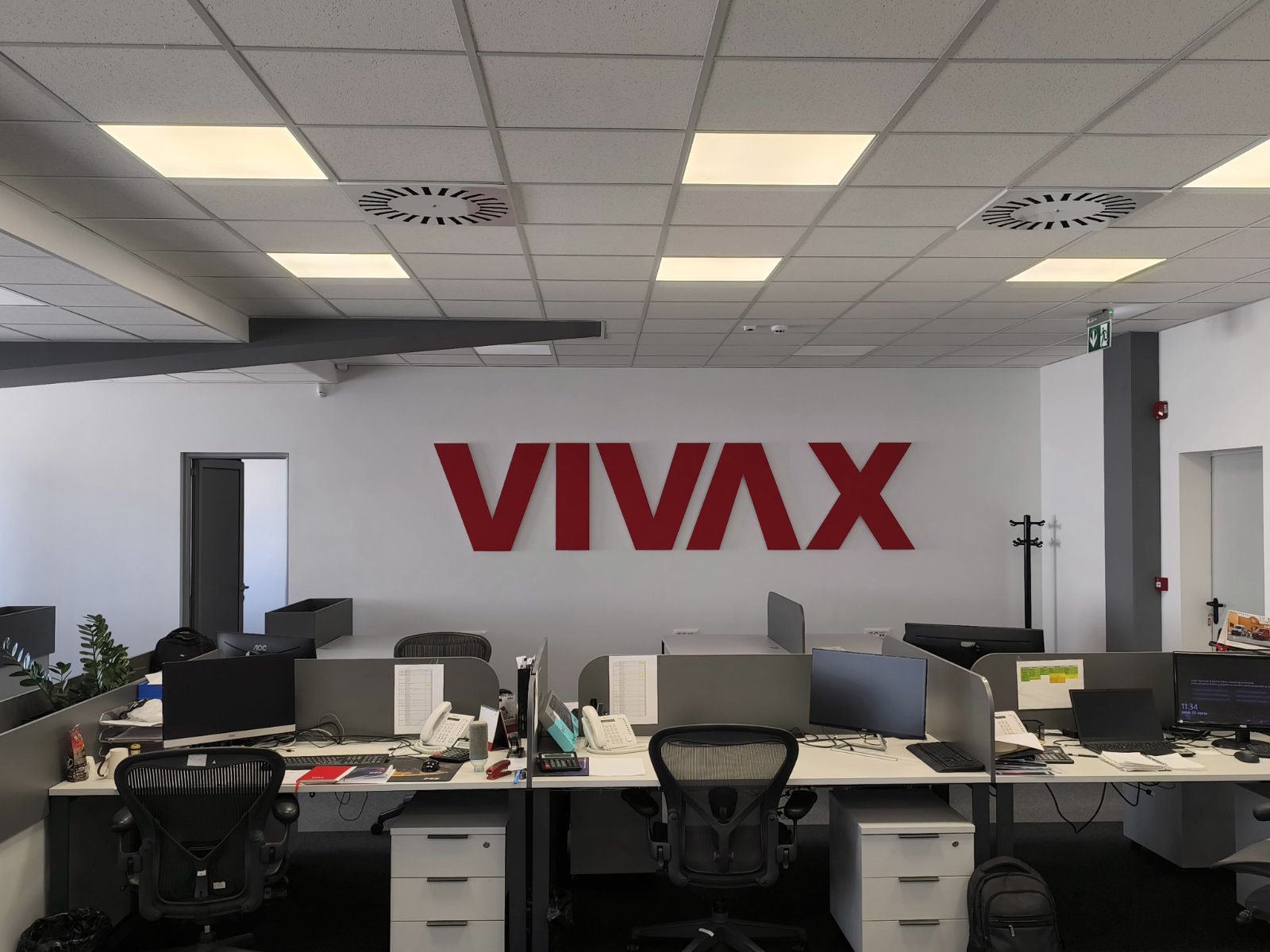 viber_image_2025-07-25_14-20-50-320