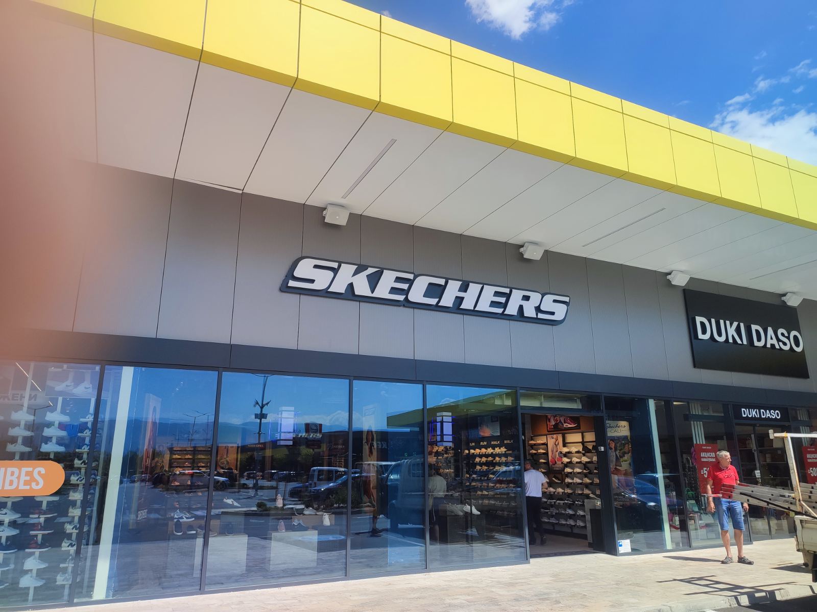 viber_image_2025-07-29_15-35-19-319