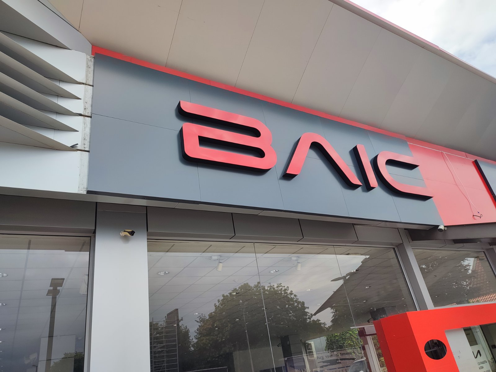 viber_image_2025-07-31_14-08-17-877