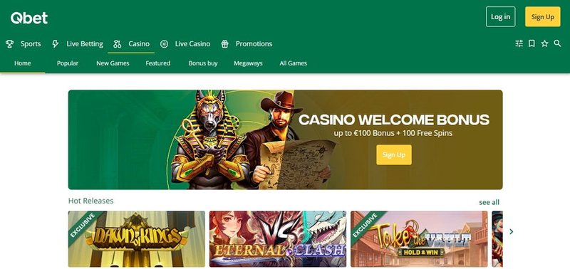 Best qbet casino uk login in United Kingdom Best qbet casino uk login in United Kingdom