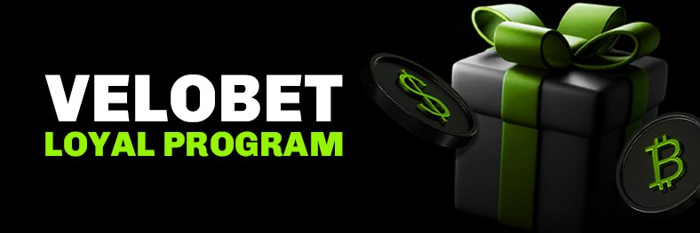 Best velobet casino in United Kingdom Best velobet casino in United Kingdom
